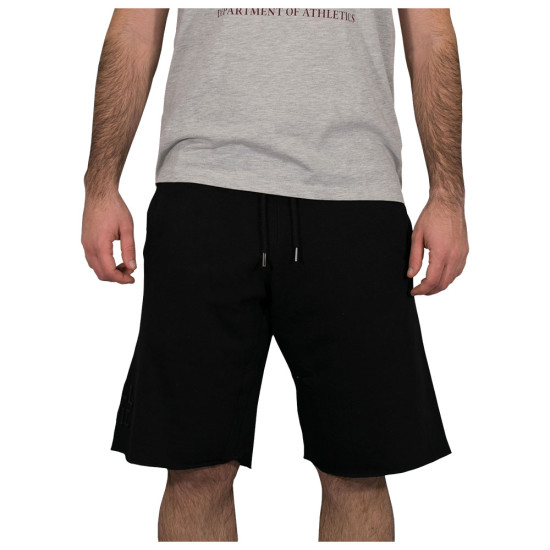 Russell Athletic Ανδρικό σορτς